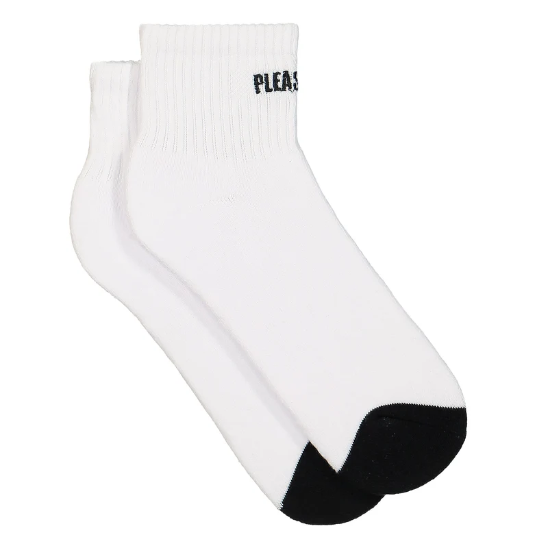 2 Pack Socks