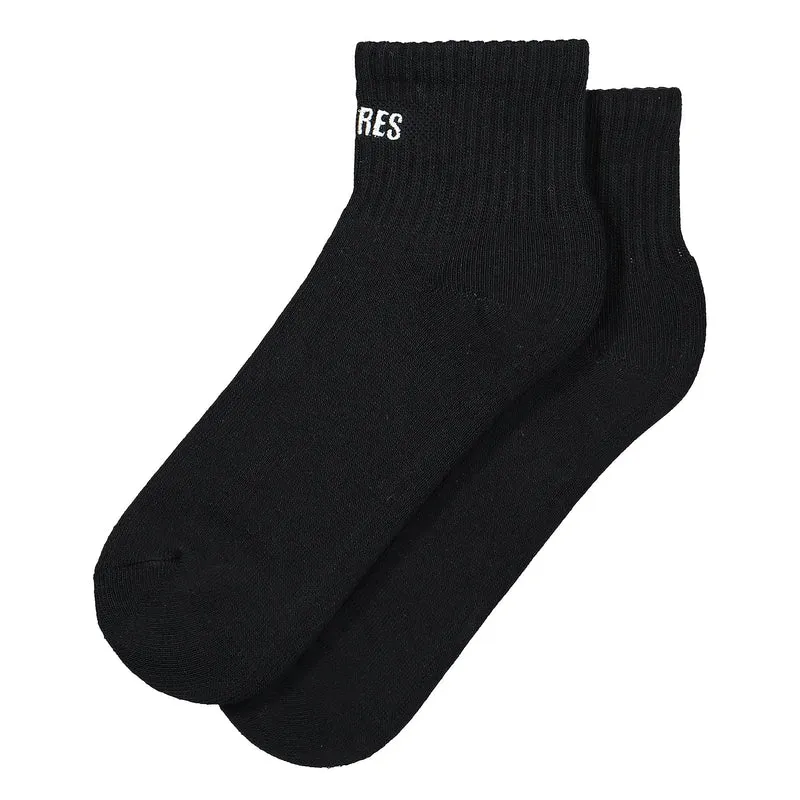 2 Pack Socks