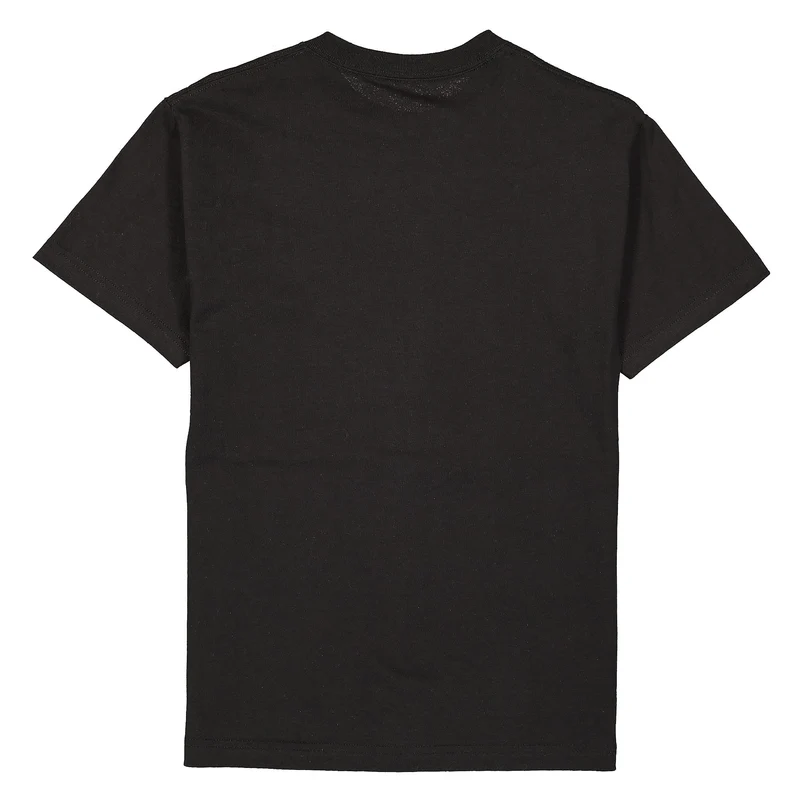 Amused T-Shirt