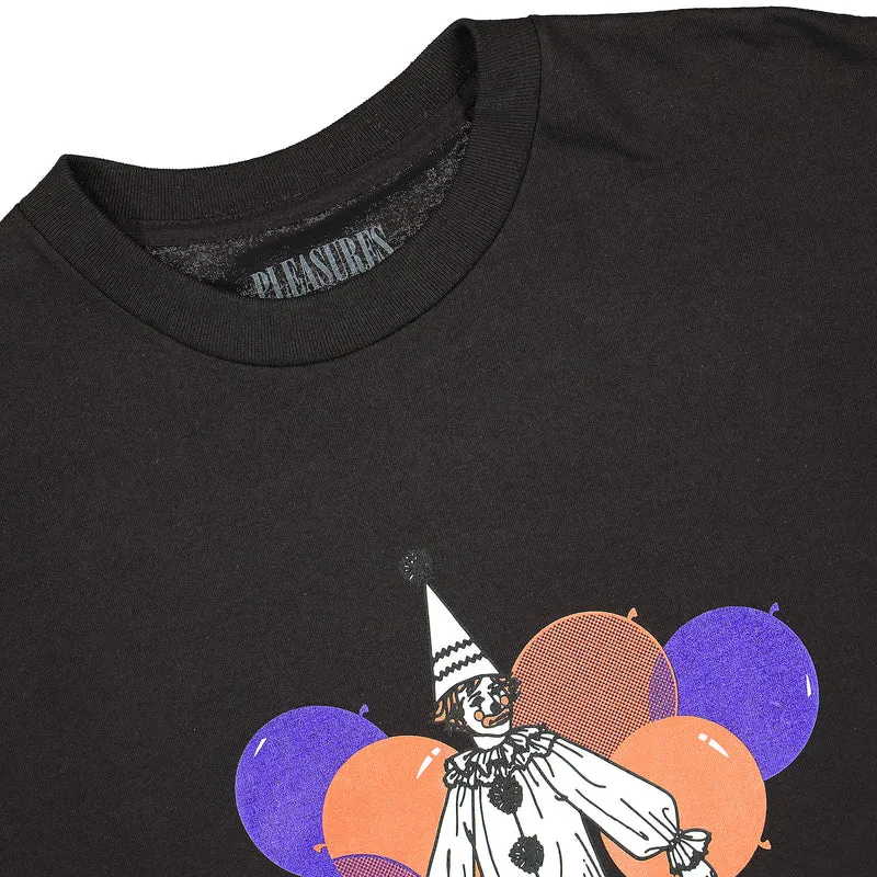 Amused T-Shirt