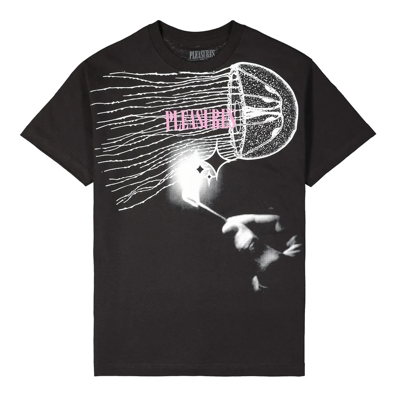 Glow T-Shirt