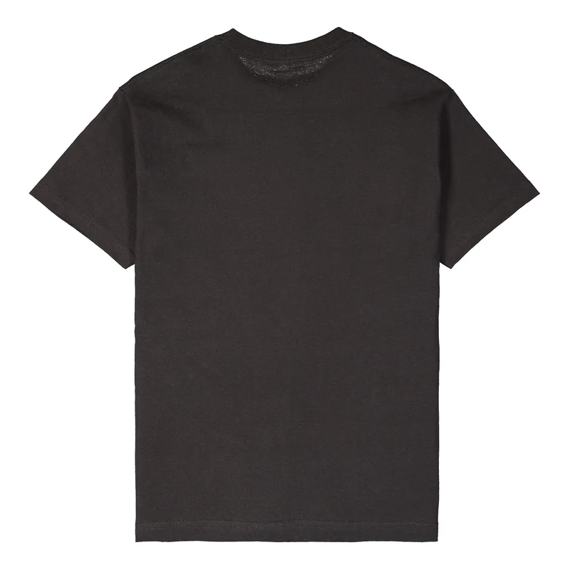 Glow T-Shirt
