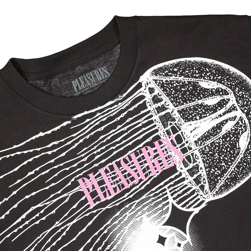 Glow T-Shirt