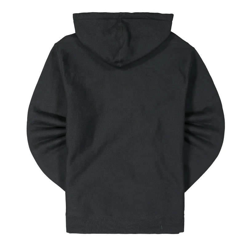 Strech Premium Hoody