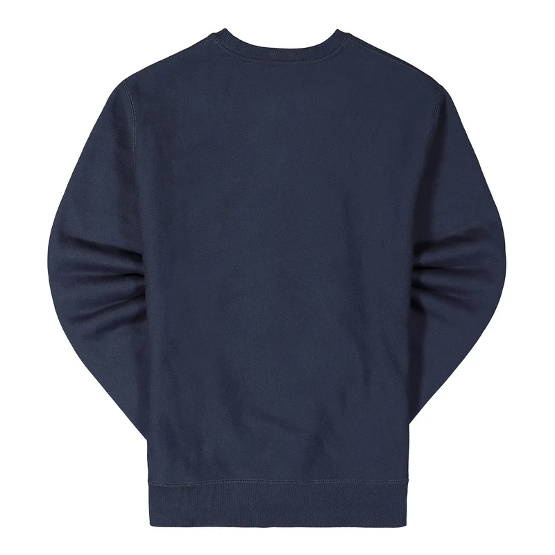Educated Premium Crewneck