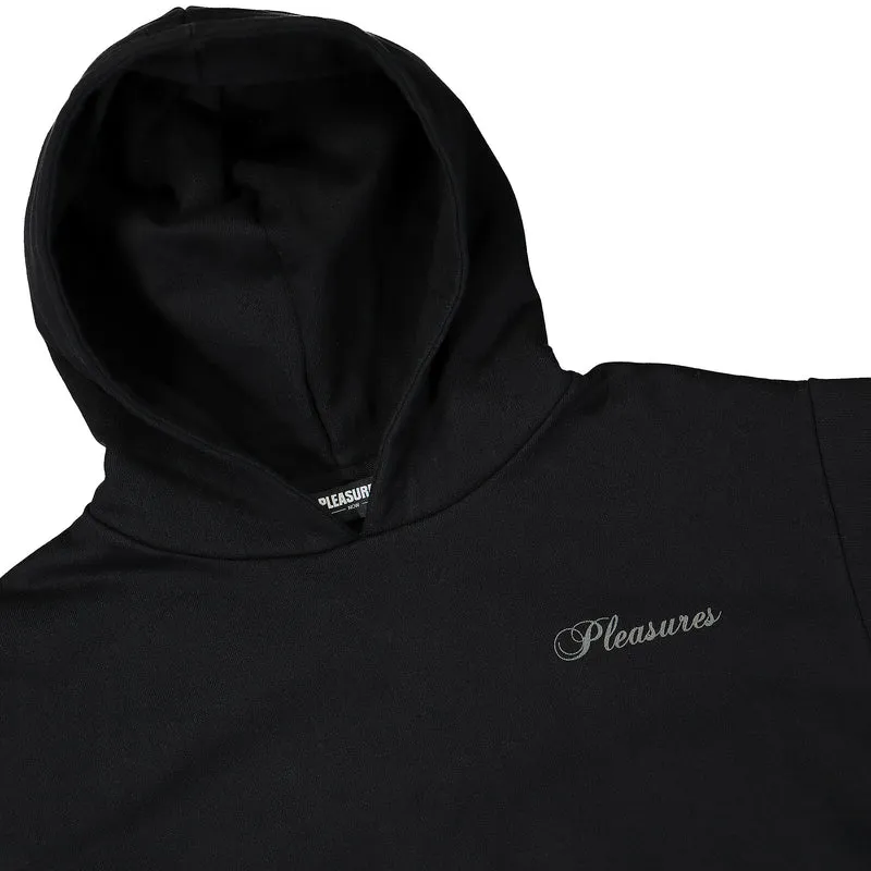Warsaw Hoodie