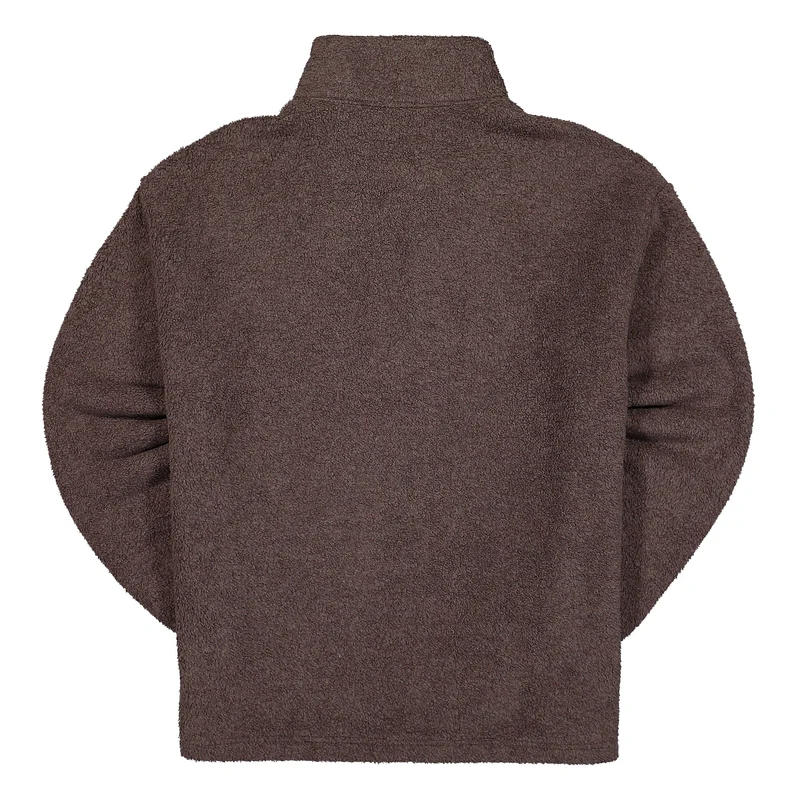 Searching Quarter Zip