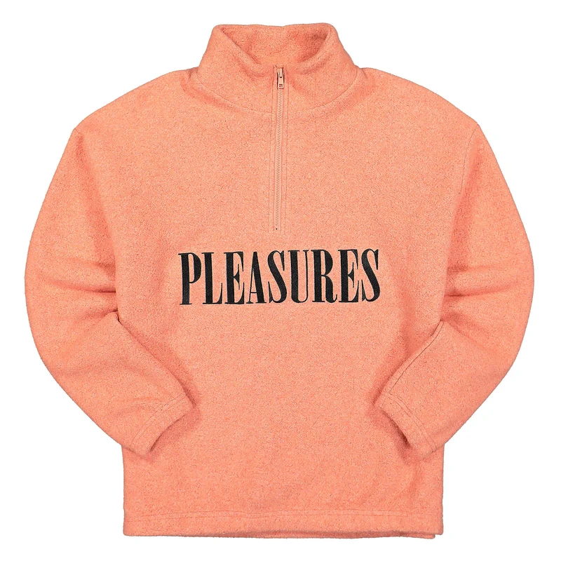 Searching Quarter Zip