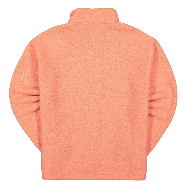 Searching Quarter Zip