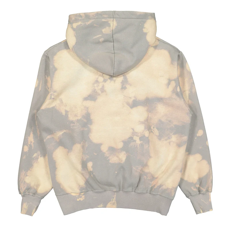Decay Hoodie