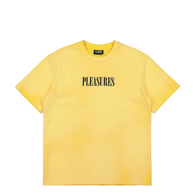 Special Heavyweight Shirt