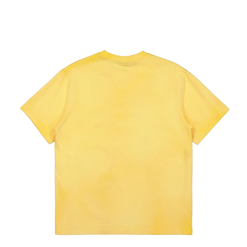 Special Heavyweight Shirt