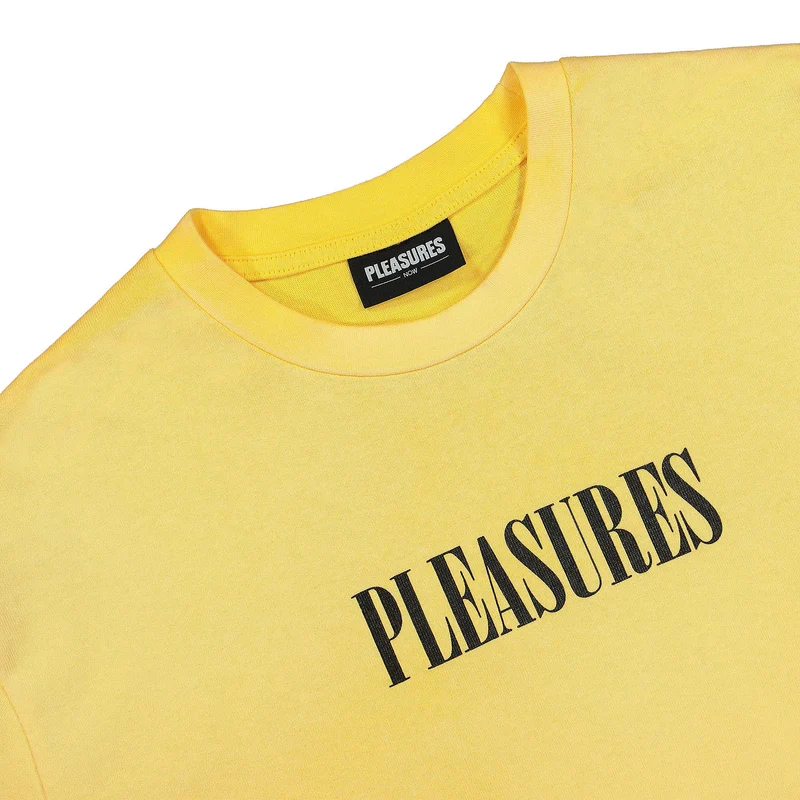 Special Heavyweight Shirt