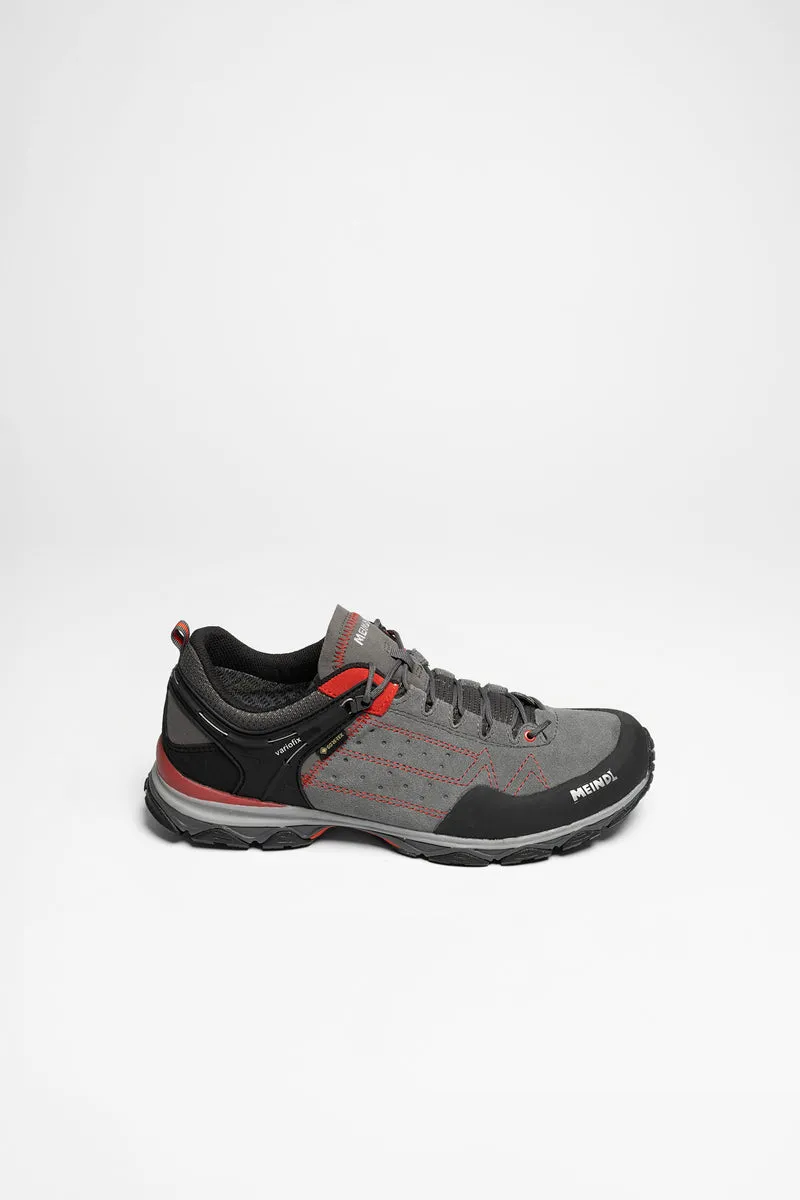 Ontario GTX Herren (Rot/Anthrazit)