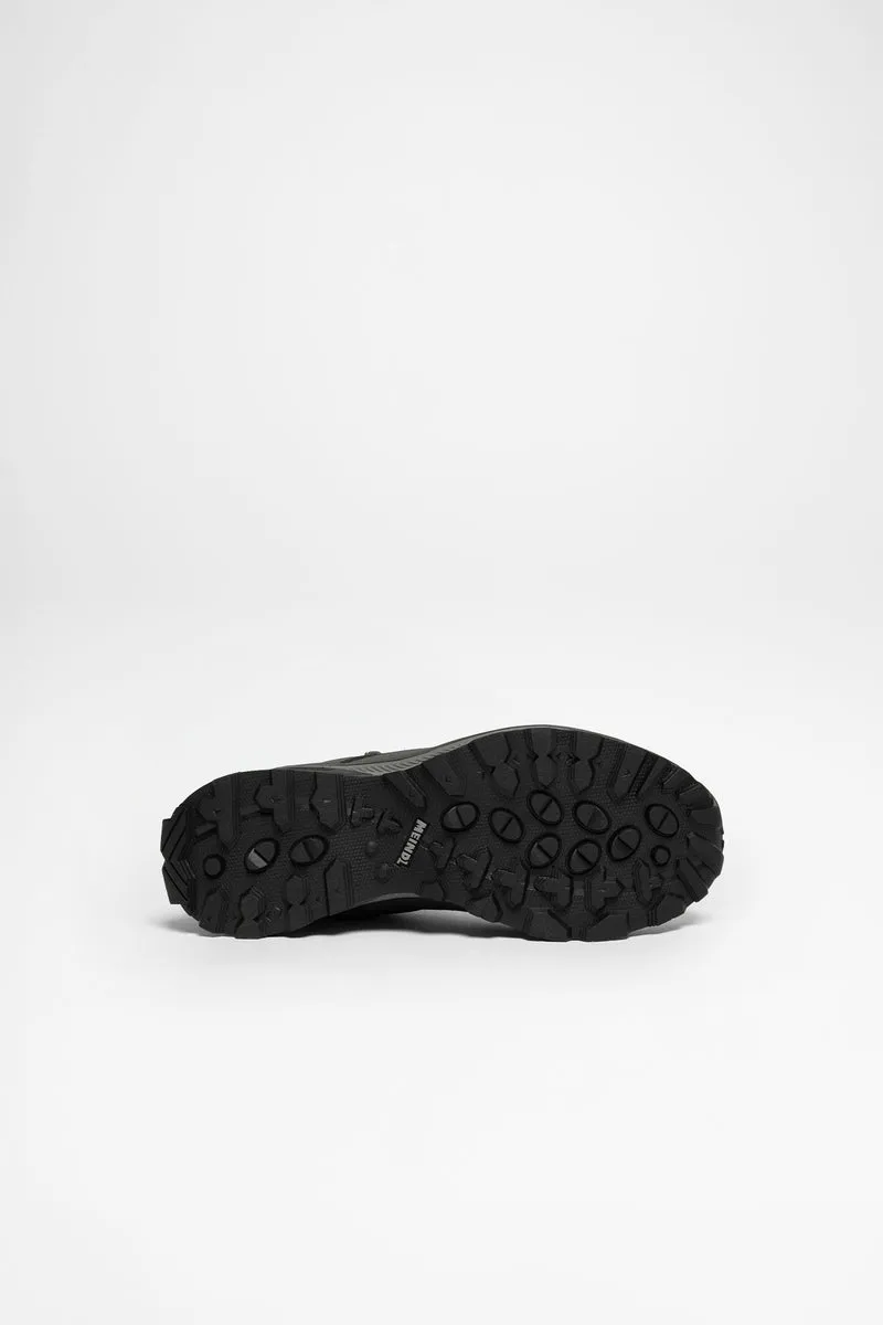 Winter Hiker GTX Herren (Anthrazit/Grau)