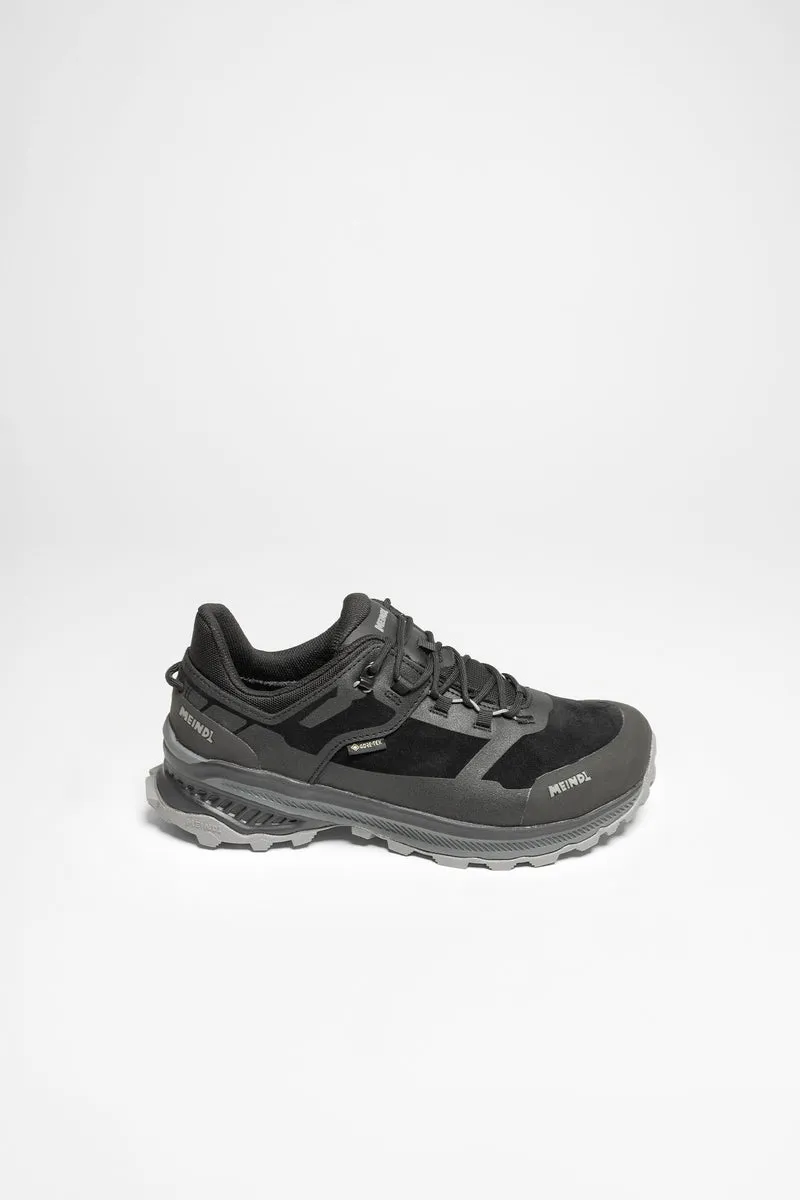 Alameda GTX Herren (Schwarz)