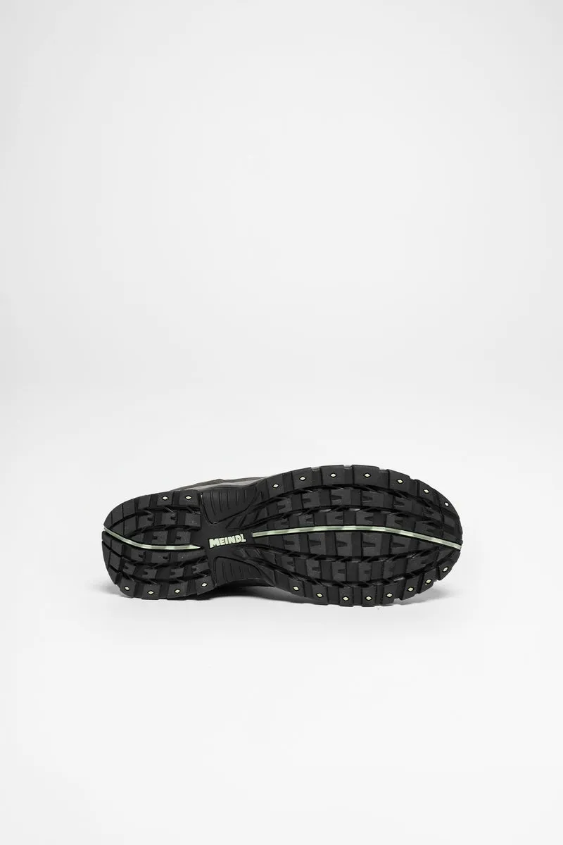 Rapide Lady GTX Damen (Anthrazit/Azur)