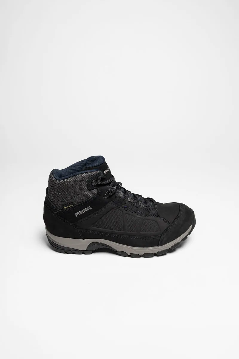 Orlando Lady Mid GTX Damen (Marine)