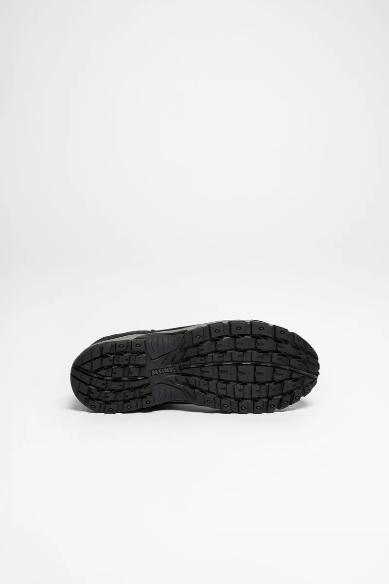 Orlando Lady Mid GTX Damen (Marine)
