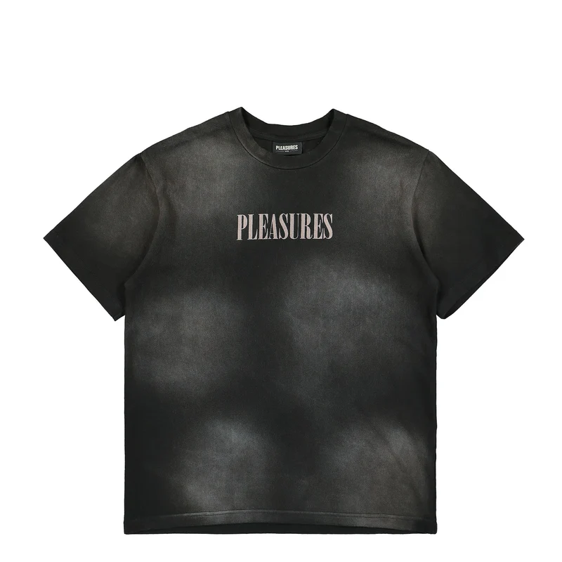 Special Heavyweight Shirt