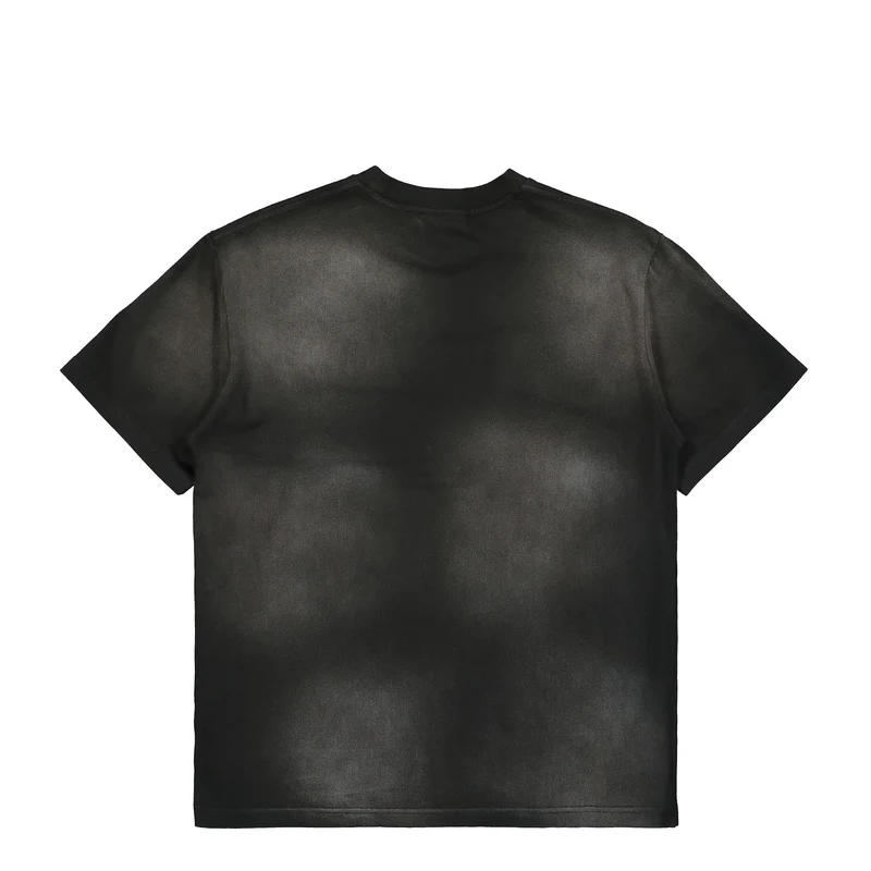 Special Heavyweight Shirt