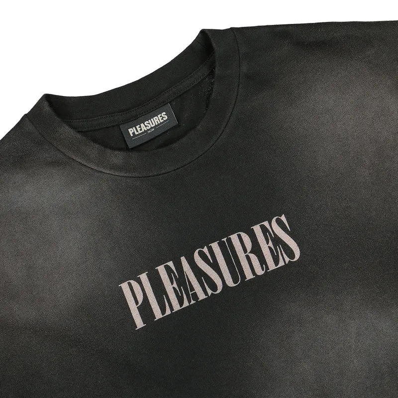 Special Heavyweight Shirt