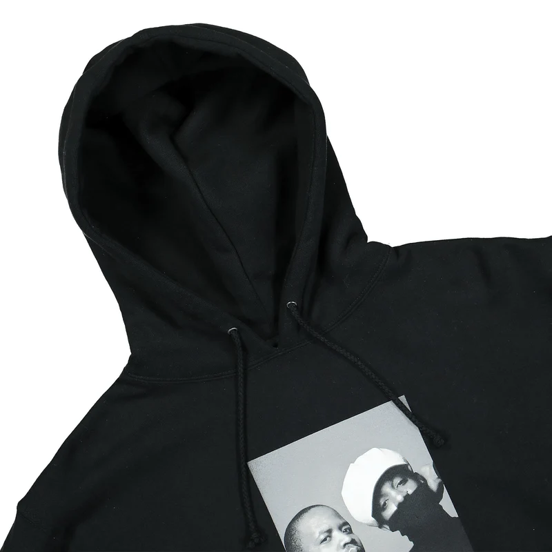 Vocabulary Hoody