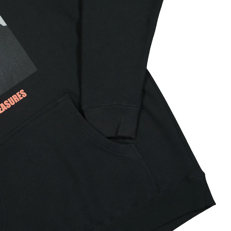 Vocabulary Hoody