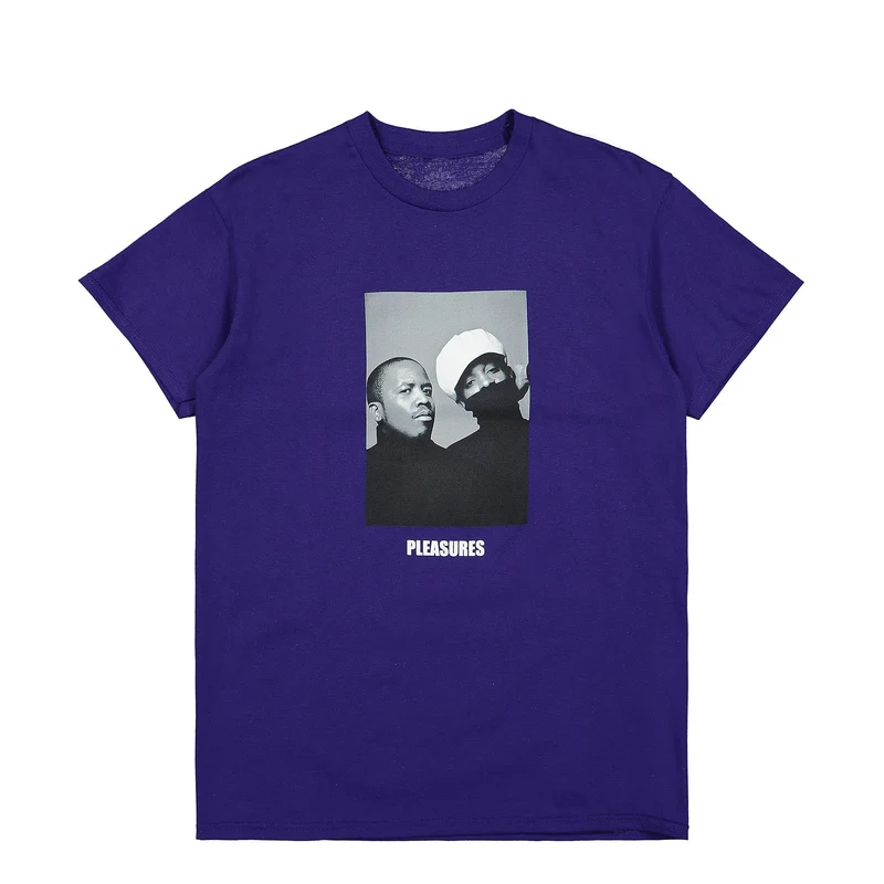 Vocabulary T-Shirt