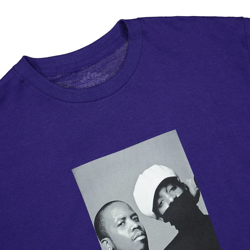 Vocabulary T-Shirt