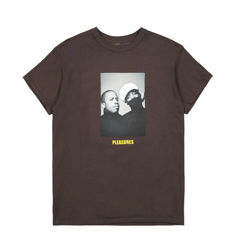 Vocabulary T-Shirt
