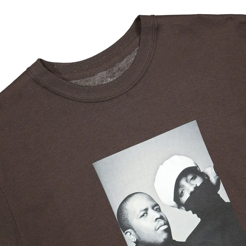 Vocabulary T-Shirt