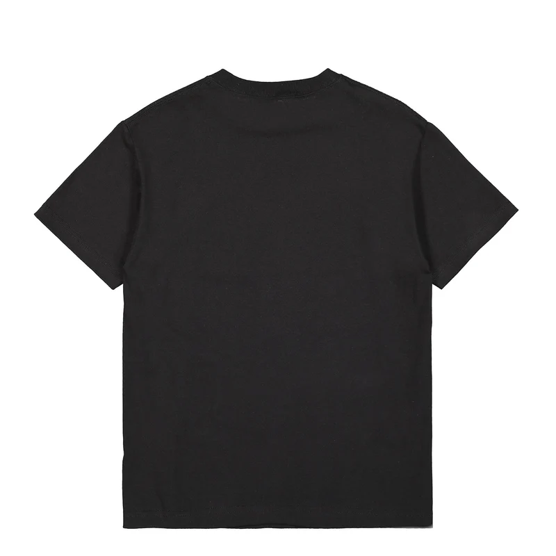 Atliens T-Shirt