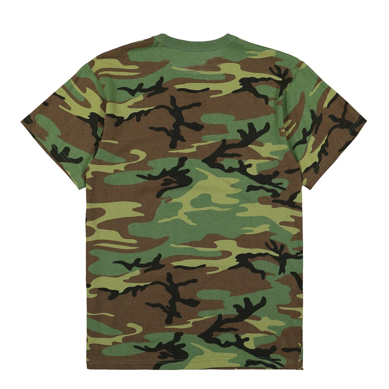 Atliens T-Shirt
