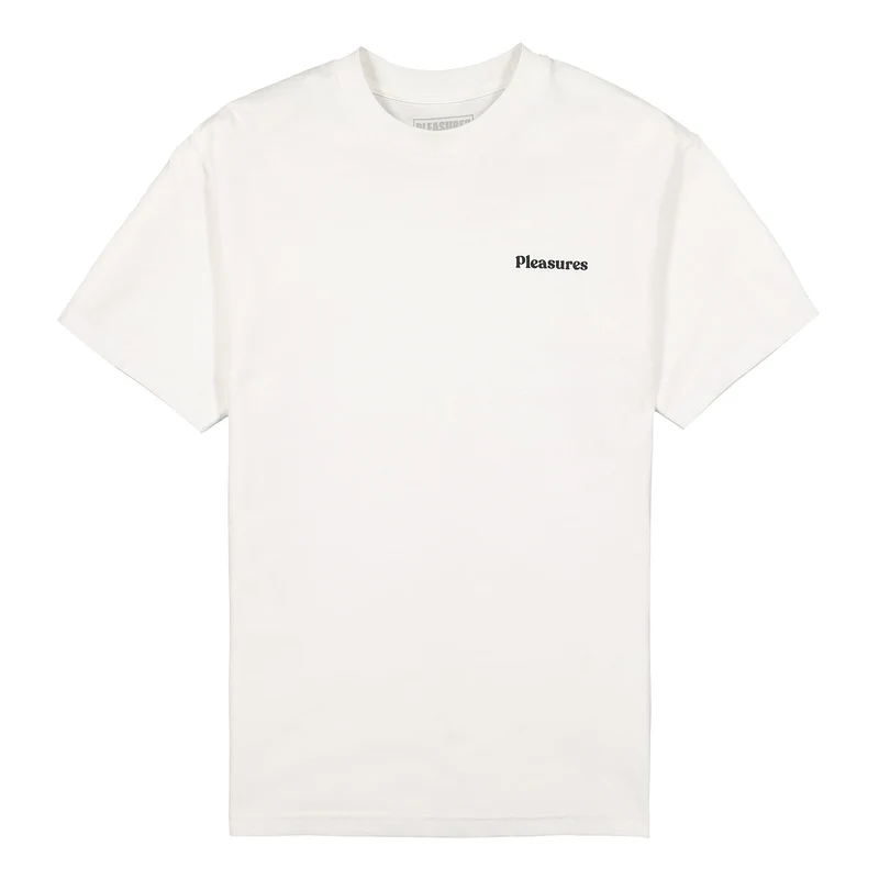 Touch T-Shirt