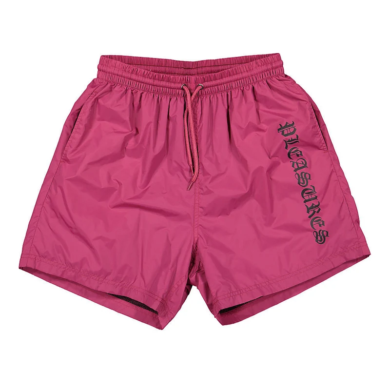 Cult Shorts