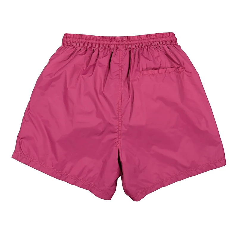 Cult Shorts