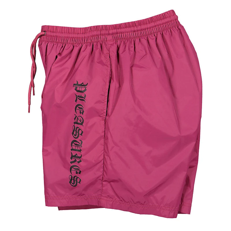Cult Shorts