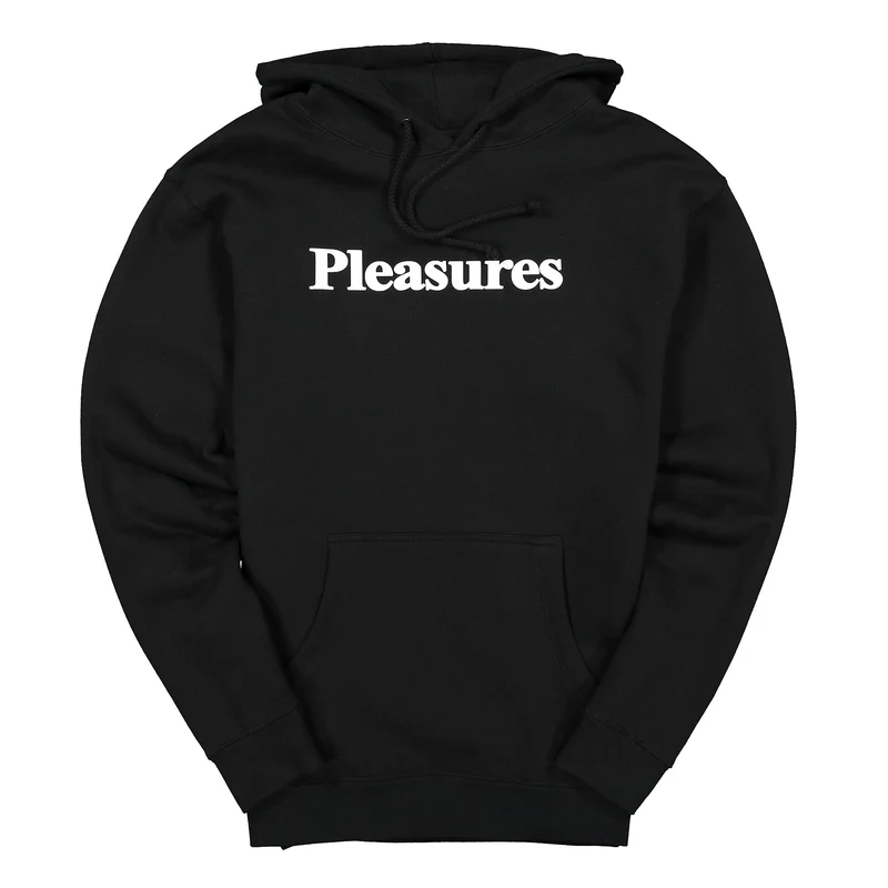 Wisper Hoody