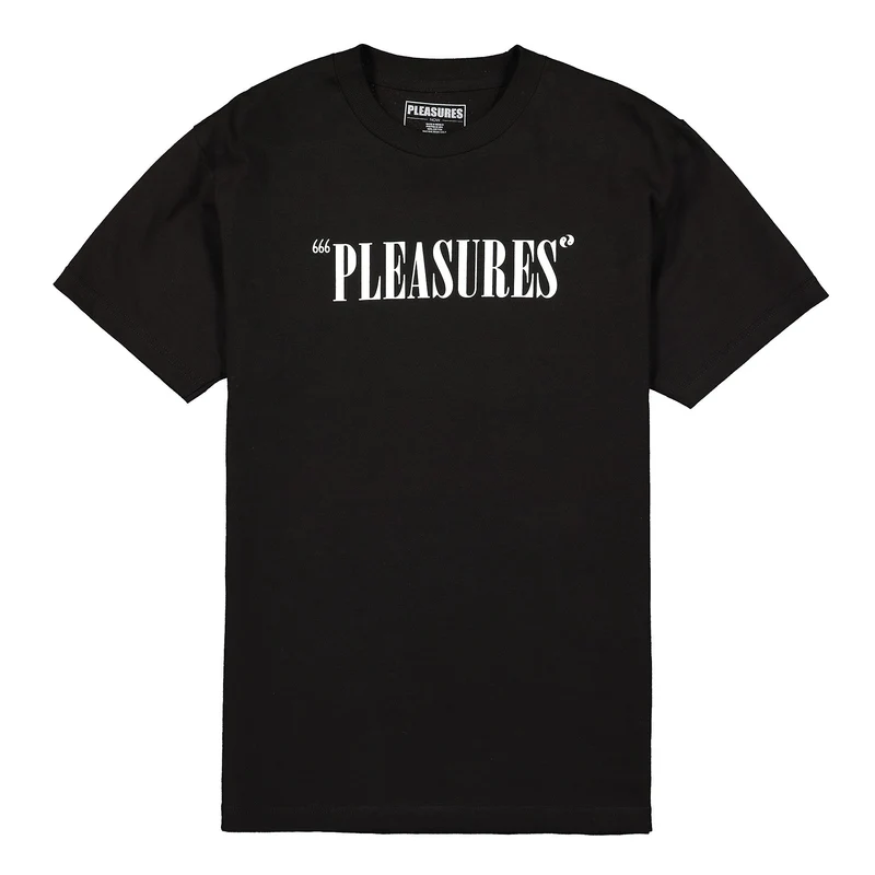 Now Balance Logo T-Shirt