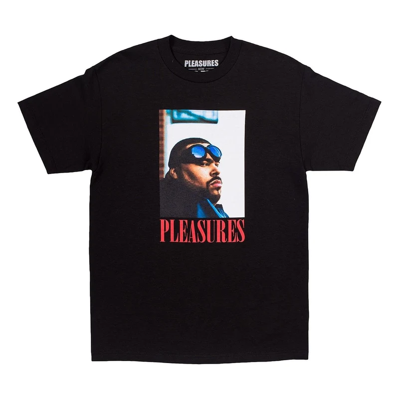 Beware T-Shirt