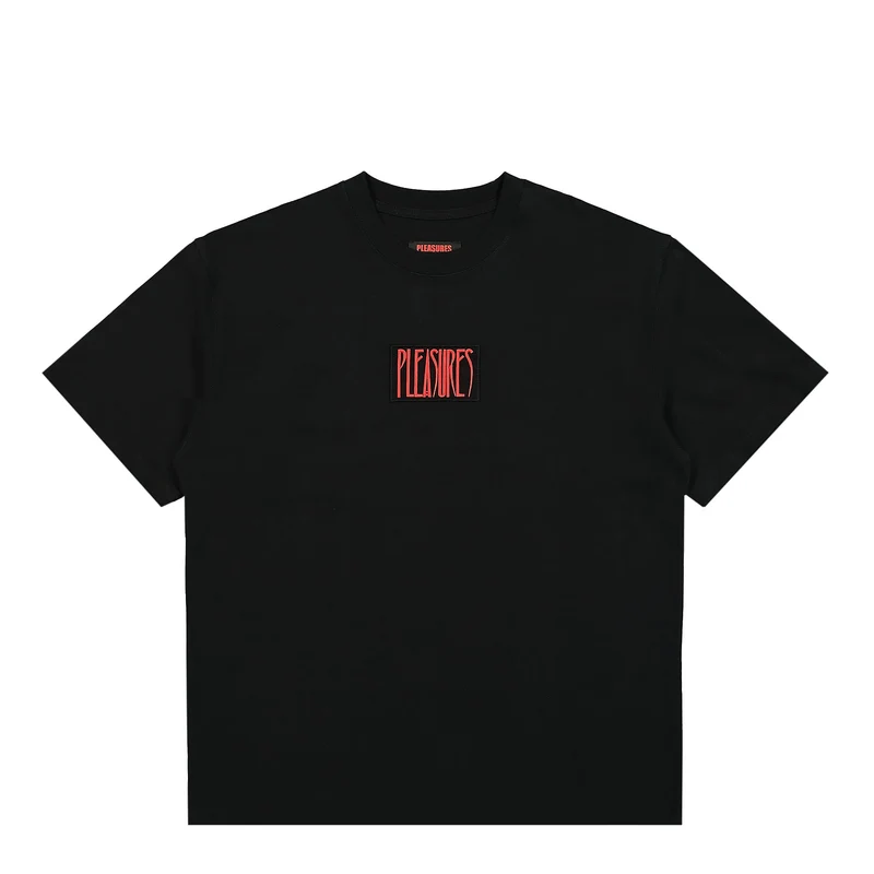 Appreciation Heavyweight T-Shirt