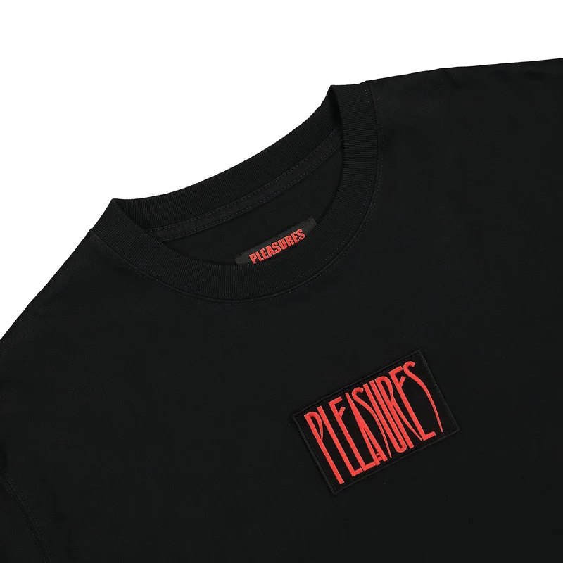 Appreciation Heavyweight T-Shirt