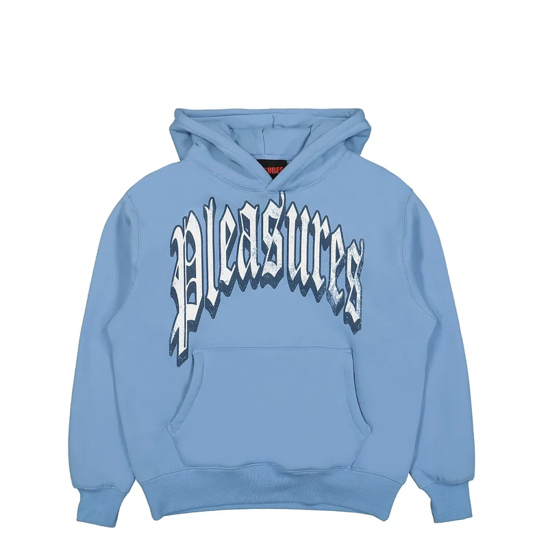 Twitch Hoodie