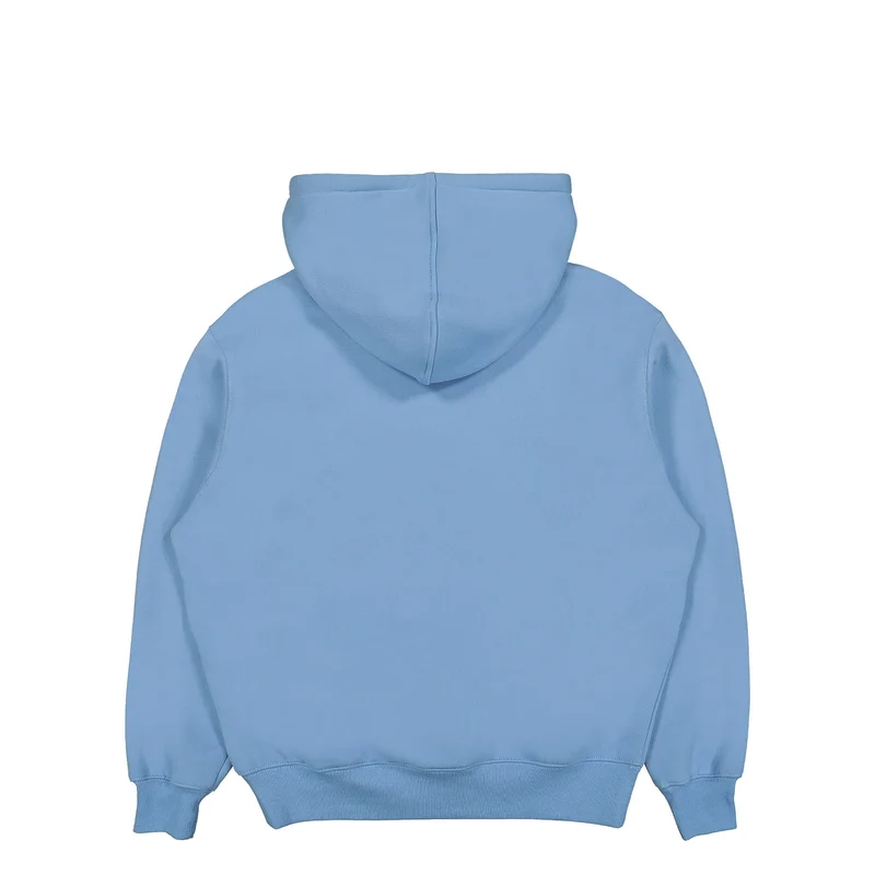 Twitch Hoodie