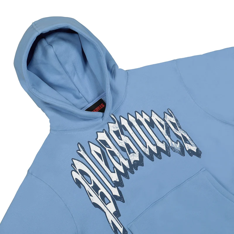 Twitch Hoodie