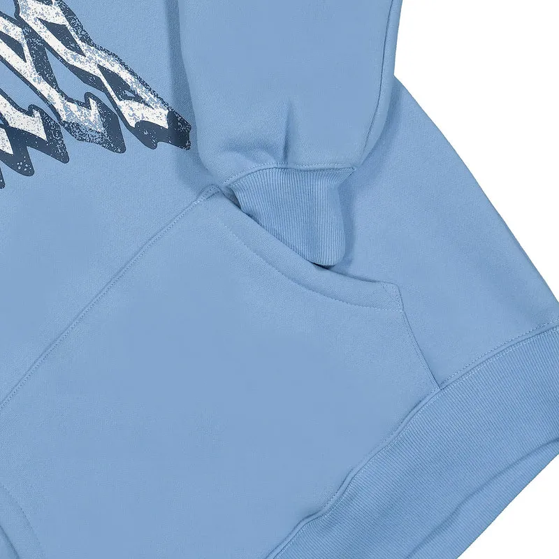 Twitch Hoodie