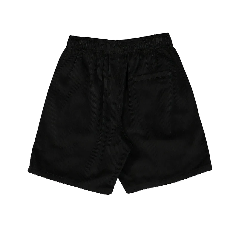 Flip Corduroy Shorts