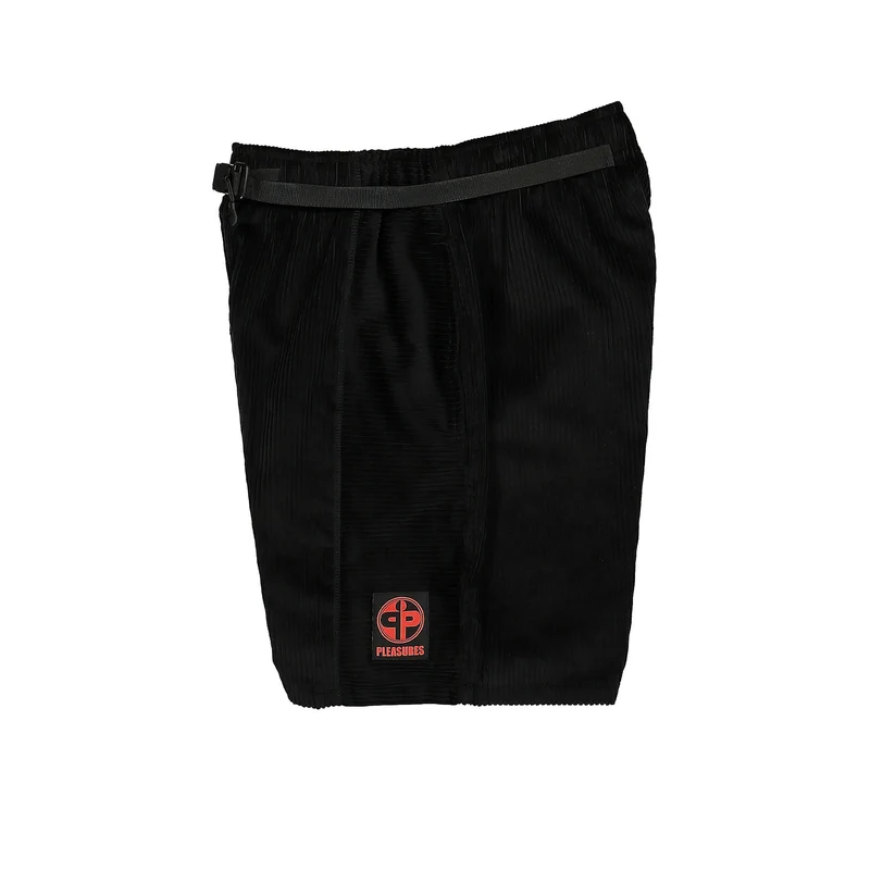 Flip Corduroy Shorts