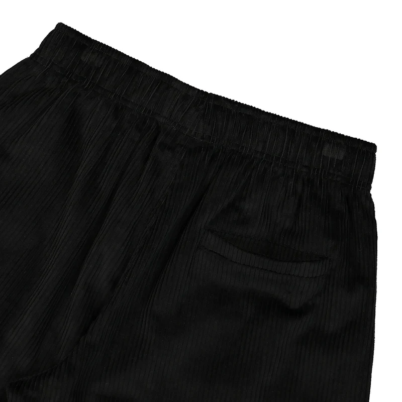 Flip Corduroy Shorts